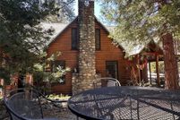 Farm and Ranch for sale in San Bernardino County, California