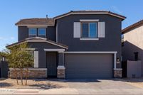 Land for sale in Maricopa County, Arizona