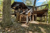 Land for sale in Newton County, Arkansas