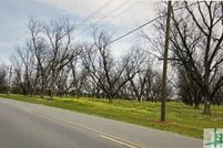 Timberland Property for sale in Peach County, Georgia