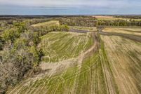 Land for sale in Coles County, Illinois