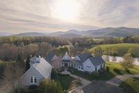 Undeveloped Land for sale in Albemarle County, Virginia