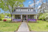 Farm and Ranch for sale in Warren County, North Carolina