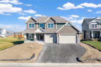 Hunting Property for sale in Washington County, Minnesota