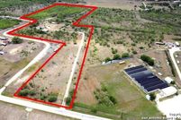 Farm and Ranch for sale in Guadalupe County, Texas