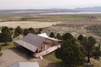 Recreational Property for sale in Modoc County, California