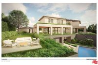 Land for sale in Los Angeles County, California