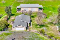 Land in Placer County, California