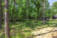 Undeveloped Land for sale in Upshur County, Texas