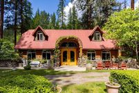 Farm and Ranch for sale in Stevens County, Washington