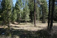 Timberland Property for sale in Stevens County, Washington
