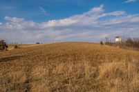 Land for sale in Olmsted County, Minnesota