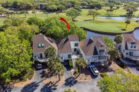 Farm and Ranch for sale in Charleston County, South Carolina