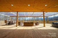 Recreational Property for sale in McDowell County, North Carolina