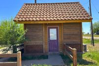 Recreational Property for sale in Dickens County, Texas