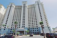 House for sale in Baldwin County, Alabama