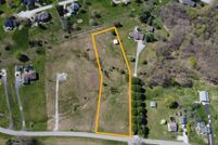 Timberland Property for sale in Perry County, Indiana