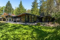 Recreational Property for sale in Josephine County, Oregon
