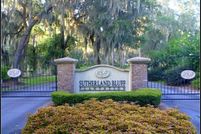 Undeveloped Land for sale in McIntosh County, Georgia