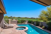 Land for sale in Maricopa County, Arizona