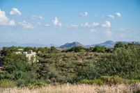 Land for sale in Maricopa County, Arizona