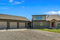 House for sale in Stillwater County, Montana