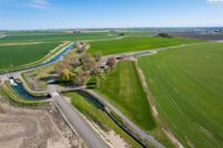 Timberland Property for sale in Franklin County, Washington