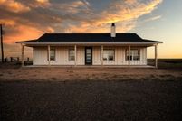 Recreational Property for sale in Hockley County, Texas