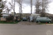 Farm and Ranch for sale in Fergus County, Montana