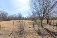 Land for sale in Tarrant County, Texas