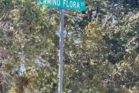 Farm and Ranch for sale in Bernalillo County, New Mexico