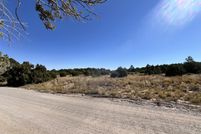 Undeveloped Land for sale in Bernalillo County, New Mexico