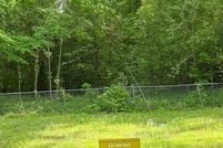 Homesite for sale in Dorchester County, South Carolina