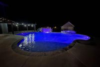 Recreational Property for sale in DeSoto Parish, Louisiana