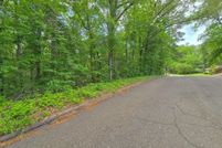 Land for sale in Webster Parish, Louisiana