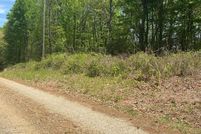 Land for sale in Patrick County, Virginia