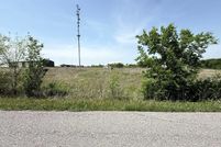 Land for sale in Rockwall County, Texas