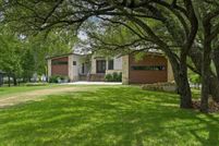Horse Property for sale in Burnet County, Texas