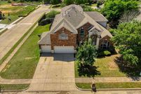 Undeveloped Land for sale in Tarrant County, Texas