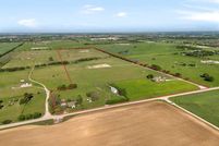 Land for sale in Denton County, Texas