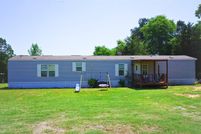 Farm and Ranch for sale in Nacogdoches County, Texas