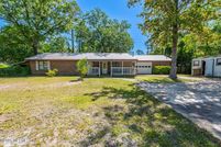 Timberland Property for sale in Bradford County, Florida