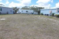 Undeveloped Land for sale in Sarasota County, Florida