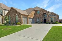 Recreational Property for sale in Collin County, Texas