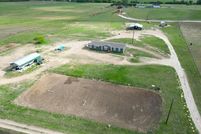 Farm and Ranch for sale in Coryell County, Texas