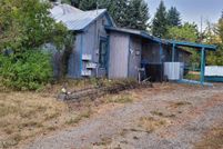 Recreational Property in Bonner County, Idaho