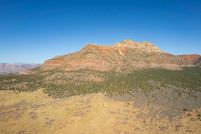 Land for sale in Washington County, Utah