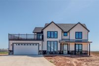 Hunting Property for sale in Wichita County, Texas