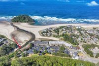 Undeveloped Land for sale in Tillamook County, Oregon