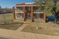 Land for sale in Stephens County, Texas